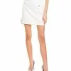 Jones New York Textured Skirt Women 2 Jones New York Textured Skirt Women -Dresses shop 1050152756 RLLD 1