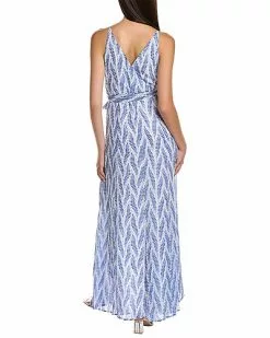 Hutch Midi Dress Women -Dresses shop 1050204490 RLLD 2
