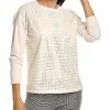 Anne Klein Serenity Top Women -Dresses shop 1050231404 RLLD 1