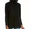 Anne Klein Mock Neck Sweater Women -Dresses shop 1050290354 RLLD 1