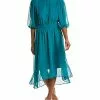 Nanette Lepore Maxi Dress Women -Dresses shop 1050353826 RLLD 1