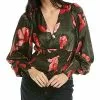 Hutch Weber Top Women -Dresses shop 1050387002 RLLD 1