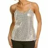 Anne Klein Sequin Cami Women 2 Anne Klein Sequin Cami Women -Dresses shop 1050417486 RLLD 1