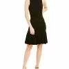 Nicole Miller Shift Dress Women 2 Nicole Miller Shift Dress Women -Dresses shop 1050511938 RLLD 1