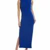 Alexia Admor Lori Maxi Dress Women -Dresses shop 1050530347 RLLD 1