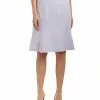 Nanette Lepore Pencil Skirt Women -Dresses shop 1050542794 RLLD 1