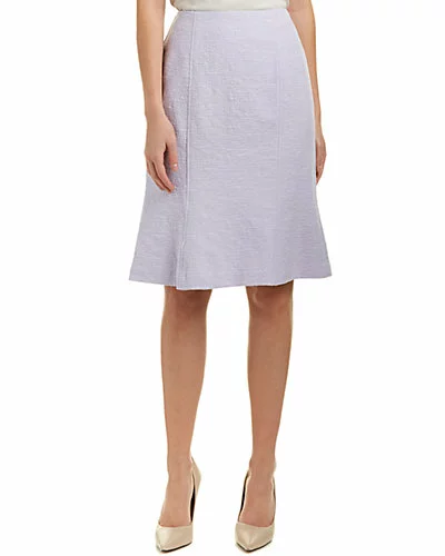 Nanette Lepore Pencil Skirt Women 3 Nanette Lepore Pencil Skirt Women
