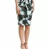 Nicole Miller Artelier Pencil Skirt Women -Dresses shop 1050597962 RLLD 1