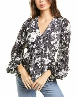 Alexis Idir Top Women