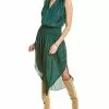 Halston Dress Women 1 Halston Dress Women -Dresses shop 1050803896 RLLD 1