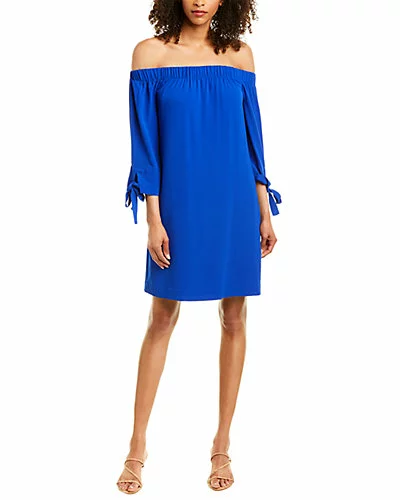 Vince Camuto Shift Dress Women 3 Vince Camuto Shift Dress Women
