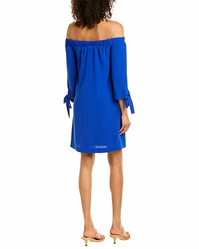 Vince Camuto Shift Dress Women 4 Vince Camuto Shift Dress Women - Image 2