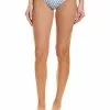 Shoshanna Bikini Bottom Women -Dresses shop 1411001667 RLLD 1