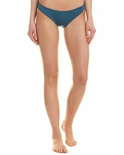 Vilebrequin Frise Bottom Women