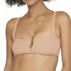 L*Space Bralette Swim Top Women -Dresses shop 1411031923 RLLD 1