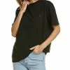 Golden Goose Star T-Shirt Women -Dresses shop 1411043290 RLLD 1