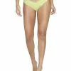 L*Space Pratt Bikini Bottom Women -Dresses shop 1411050790 RLLD 1