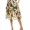 Samantha Sung Zelda Skirt Women -Dresses shop 1411054698 RLLD 1