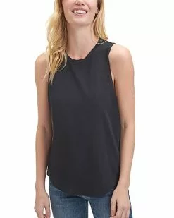 Splendid Davie Tank Women