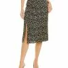 Ba&sh Este Skirt Women -Dresses shop 1411070236 RLLD 1