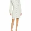 7 For All Mankind Shirtdress Women -Dresses shop 1411072859 RLLD 1