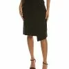 Gracia Midi Skirt Women 1 Gracia Midi Skirt Women -Dresses shop 1411084633 RLLD 1