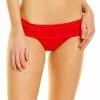 Melissa Odabash Brussels Bikini Bottom Women -Dresses shop 1411088091 RLLD 1