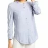 Jones New York Blouse Women -Dresses shop 1411092488 RLLD 1