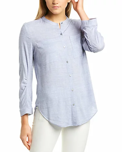 Jones New York Blouse Women 3 Jones New York Blouse Women