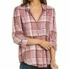 Splendid Chrissy Shirt Women -Dresses shop 1411093869 RLLD 1