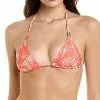 Melissa Odabash Cancun Bikini Top Women -Dresses shop 1411097770 RLLD 1