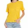 Lilla P Boxy T-Shirt Women -Dresses shop 1411099665 RLLD 1