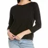 Lilla P Raglan T-Shirt Women -Dresses shop 1411099708 RLLD 1