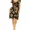 Tommy Bahama Petal Of Honor Dress Women 1 Tommy Bahama Petal Of Honor Dress Women -Dresses shop 1411103305 RLLD 1