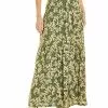 Ba&sh Tall Skirt Women 2 Ba&sh Tall Skirt Women -Dresses shop 1411104383 RLLD 1