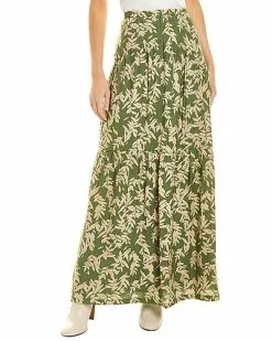 Ba&sh Tall Skirt Women