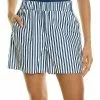 Onia Poplin Home Short Women -Dresses shop 1411114087 RLLD 1