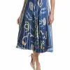 J.McLaughlin Laura Skirt Women -Dresses shop 1411120439 RLLD 1