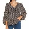 Traffic People Mollie Top Women -Dresses shop 1411120941 RLLD 1