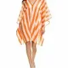 Kate Spade New York Caftan Cover-Up Dress Women 1 Kate Spade New York Caftan Cover-Up Dress Women -Dresses shop 1411124508 RLLD 1