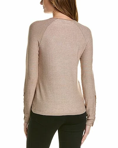 J.McLaughlin Janie Sweater Women 4 J.McLaughlin Janie Sweater Women - Image 2