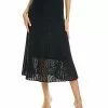 Vince Godet Crochet Skirt Women 2 Vince Godet Crochet Skirt Women -Dresses shop 1411129562 RLLD 1