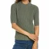 Vince Crewneck Pullover Women -Dresses shop 1411147826 RLLD 1