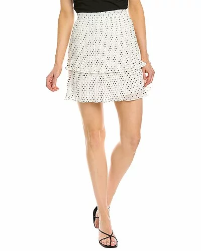Walter Baker Liv Skirt Women 3 Walter Baker Liv Skirt Women