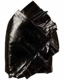 Saint Laurent Her Skirt Women