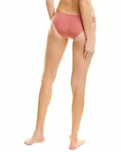 Vitamin A Midori Bottom Women -Dresses shop 1411155442 RLLD 2