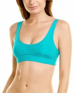 Vitamin A Sienna Top Women