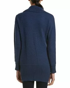 Portolano Wool-Blend Cardigan Women -Dresses shop 1411159977 RLLD 2