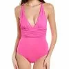 Melissa Odabash Panarea One-Piece Women -Dresses shop 1411171912 RLLD 1