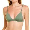 Onia Dani Bikini Top Women -Dresses shop 1411177012 RLLD 1